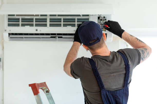 Best Air Duct Cleaning Near Me  in Waawa, HI