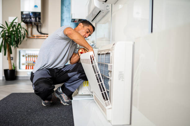Best Emergency Air Duct Cleaning  in Waawa, HI