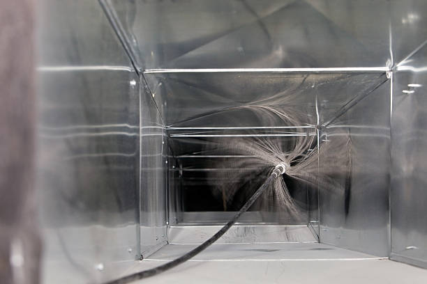 Best Best Air Duct Cleaning Company  in Waawa, HI