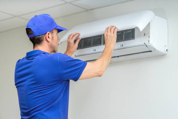 Wahiawa, HI Airduct Cleaning Company