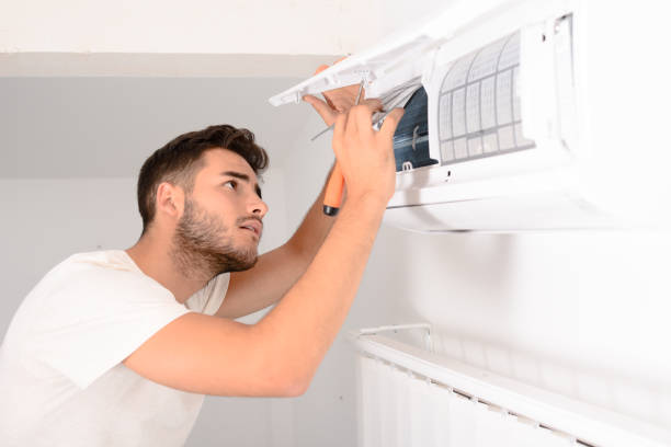  Waawa, HI Airduct Cleaning Pros